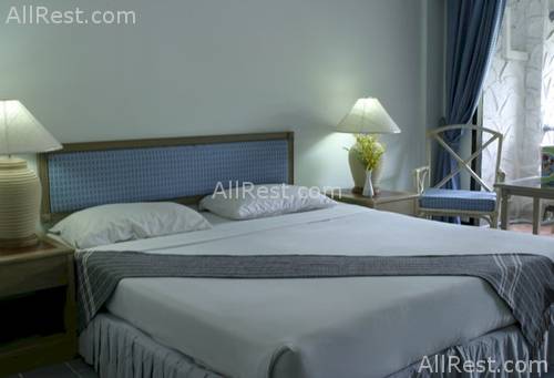 White House Resort 5